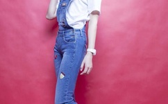 神马伦理2019影院不卡片